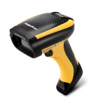 PowerScan PD9330 Laser Industrial Handheld Scanners