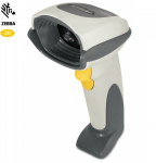 ZEBRA DS6707-HD 1D/ 2D Barcodes Scanner 