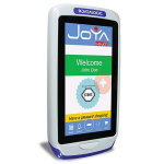 Datalogic Joya Touch Basic Self Shopping