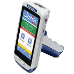 Datalogic Joya Touch Plus Self Shopping