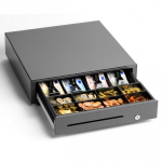 Star CB2002 Cash Drawer