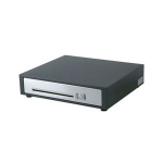 Cash Drawer Toshiba Tec DRWST-51A