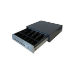 Cash Drawer Toshiba Tec DRWST-SI420R-TEC