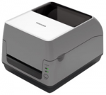 Destop Barcode Printer