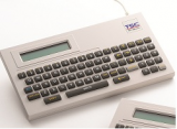 TSC KP-200 Plus Keyboard Display Unit