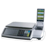 Weighing Electronics Digi Digi RM-50 Series