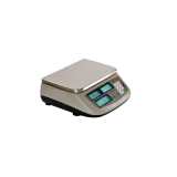 Weighing Electronics Sales Mettler Toledo - 8434