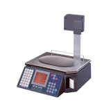 Weighing Electronics Sales Mettler Toledo - 8442