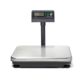 Weighing Electronics Sales Mettler Toledo - Viva