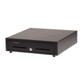 CDR-6E410 Cash Drawer