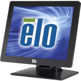 Elo 1523L 15inch LCD Touchscreen Monitor 