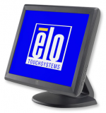 Elo 1515L 15 inch Desktop Touchmonitor 