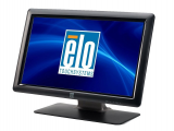 ELO 2201L 22inch Desktop Touchmonitor