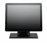 Partner Tech QM-150C POS Monitor