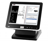 POS Touch Screen BA90