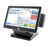 POS Touch Screen BA9x family