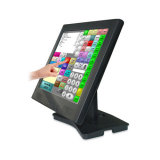 Display POS Partner Tech PM-15