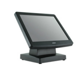 Display POS Partner Tech TM-7117