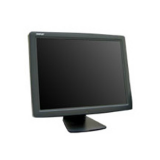 Màn Hình Pos Posiflex LM-2110