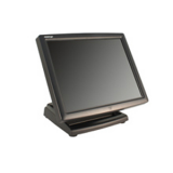 Màn Hình Pos Posiflex LM-2210