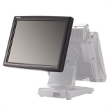 Màn Hình POS Posiflex LM-2310X 10inch