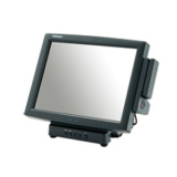 Màn Hình Pos Posiflex LM-7112