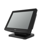 Màn Hình Pos Posiflex LM-8115
