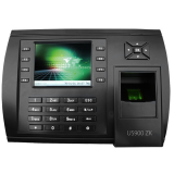 Máy Chấm Công US900ZK