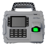 US922 Fingerprint reader