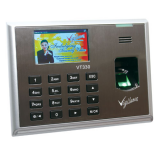 VT330 FINGERPRINT READER