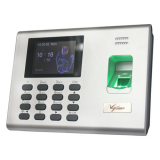 VT400 FINGERPRINT READER