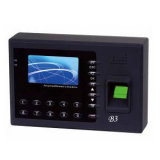 Fingerprint Machine ZKsoftware B3
