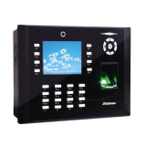 Fingerprint Machine ZKsoftware Iclock 680