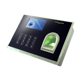 Fingerprint Machine ZKsoftware TK100