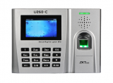 ZKsoftware U260-C Fingerprint Reader