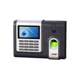 Fingerprint Machine ZKsoftware X628C