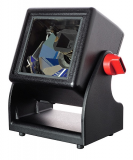 Scantech ID MICA Omni Directional Scanner