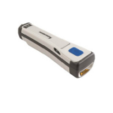 Máy Đọc Mã Vạch Intermec SF61B HC