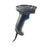 Máy Đọc Mã Vạch Intermec SR31T