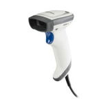 Máy Đọc Mã Vạch Intermec SR31T HC