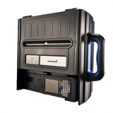 Portable Printer Intermec 6822