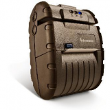 Portable Printer Intermec PB2 / PB3 Commercial