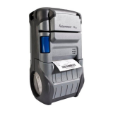 Portable Printer Intermec PB21 Rugged