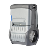 Portable Printer Intermec PB31 Rugged