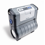 Portable Printer Intermec PB42