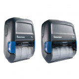 Portable Printer Intermec PR2/PR3 Durable