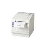 Kiosk Printer Citizen CBM-920II