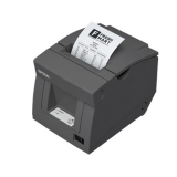 Receipt Printer Epson TM-T81