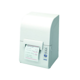 Receipt Printer Epson TM-U230