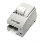 Receipt Printer Epson TM-U675